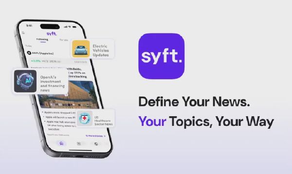 Syft AI