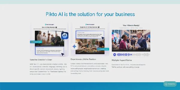 Piktochart