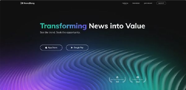 NewsBang
