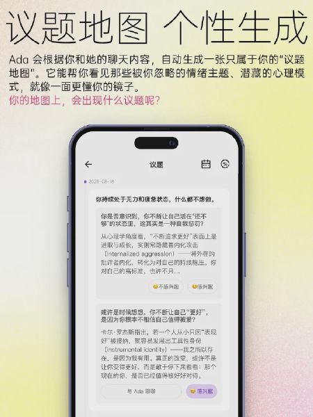 Glowe 阁楼