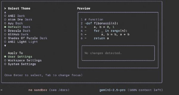 iFlow CLI
