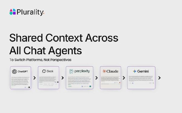 AI Context Flow
