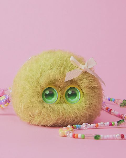 Fuzozo