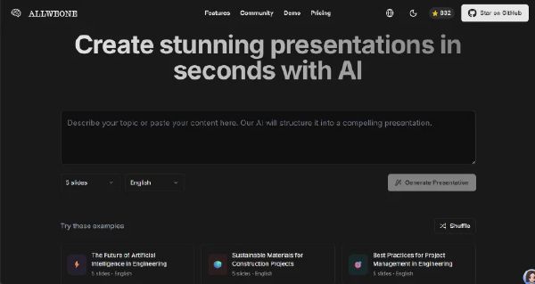 presentation-ai