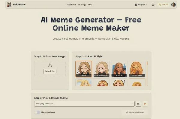 MakeMeme