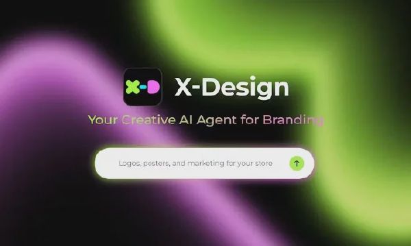 X-Design