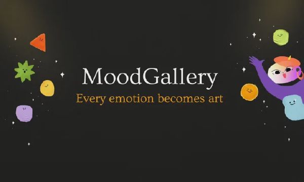 Moodgallery