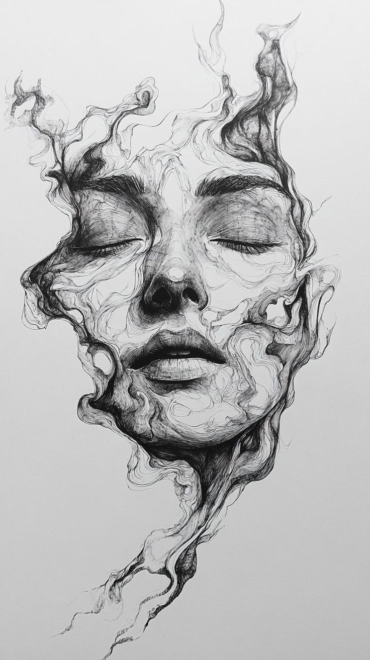 拣尽寒枝不肯栖，寂寞沙洲冷。