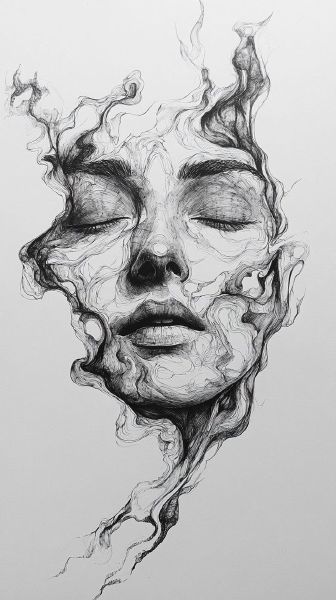 拣尽寒枝不肯栖，寂寞沙洲冷。