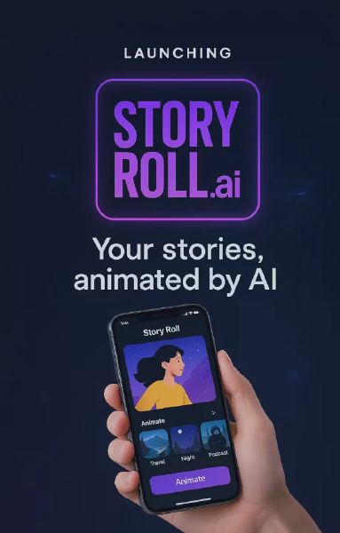 Storyroll